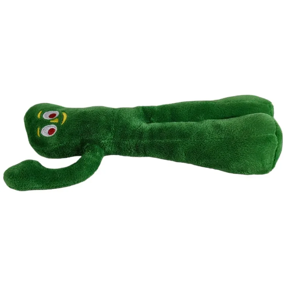 Multipet green off notice